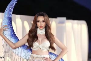 Miss World Vietnam 2022 diễn ra khi nào, ở đâu?